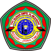 MTSS SUNAN AMPEL PARE